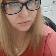 Лина, 30, Красноярск