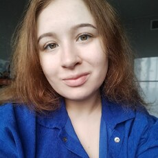 Снежана, 24, Аксай