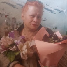 Ксюша, 48, Туймазы