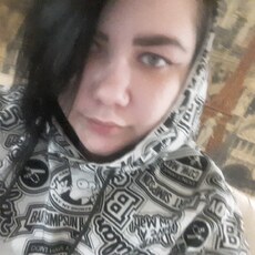 Лера, 24, Рыбинск