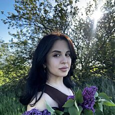 Вита, 25, Боровск