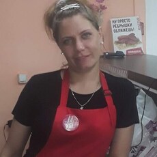 Елизавета, 37, Артёмовский
