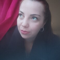 Тамара, 29, Электросталь