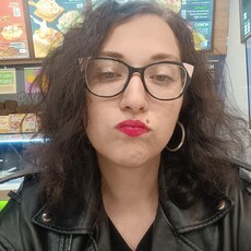 Нора, 38, Омск