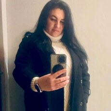 Варвара, 44, Болотное