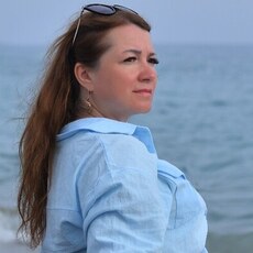 Рая, 40, Полярные Зори