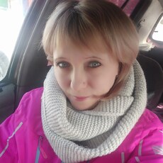 Таисия, 37, Барнаул