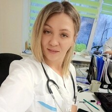 Мила, 36, Челябинск