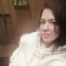 Зина, 40, Советск (Кировская область)