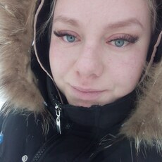 Эмма, 31, Екатеринбург