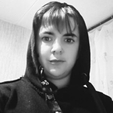 Злата, 35, Среднеуральск