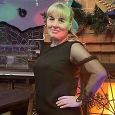 Оксана, 54, Электросталь