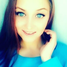 Эмма, 23, Волгоград