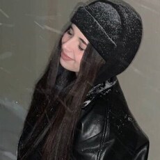 Регина, 19, Суровикино