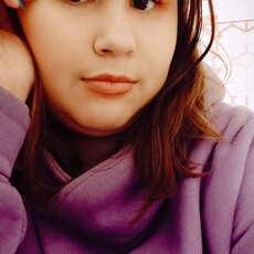 Есения, 19, Химки