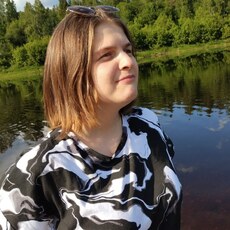 Рита, 24, Курчалой