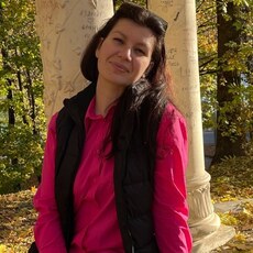 Ксения, 38, Ростов-на-Дону