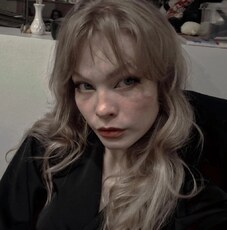 Марта, 19, Химки