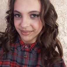 Снежана, 23, Анапа