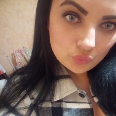 Васса, 27, Цивильск