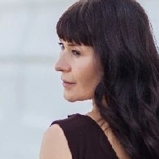 Галя, 50, Дудинка