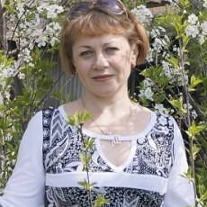 Антонина, 53, Новодвинск