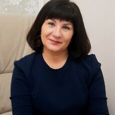 Кристина, 54, Рубцовск