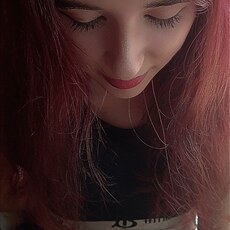 Жанна, 20, Гатчина