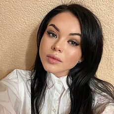 Лера, 23, Видное