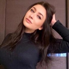 Лилия, 27, Рошаль