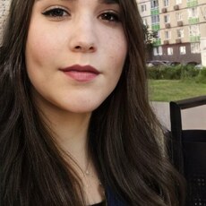 Юлиана, 44, Новый Уренгой