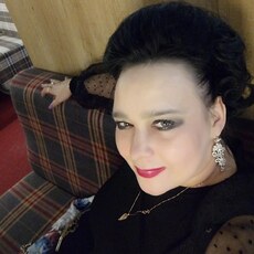 Оксана, 52, Нижняя Салда