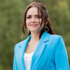 Кристя, 30, Краснодар