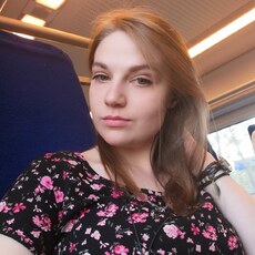 Нелли, 28, Всеволожск