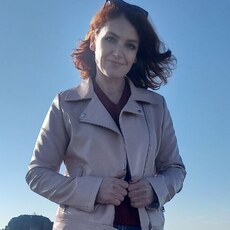 Полина, 48, Новозыбков