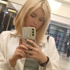 Ксюша, 20, Зерноград