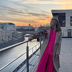 Инга, 20, Черняховск