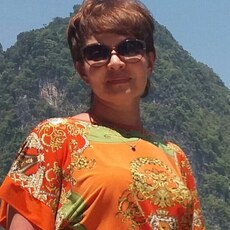 Ангелина, 57, Тюмень