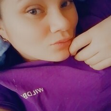 Ева, 29, Курчалой