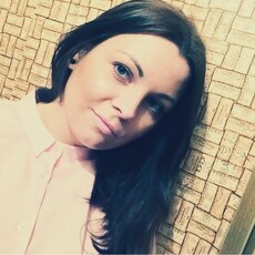 Валя, 35, Чайковский