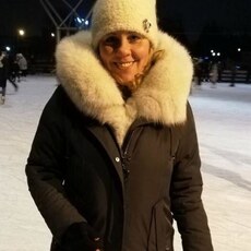 Ева, 38, Гаврилов-Ям