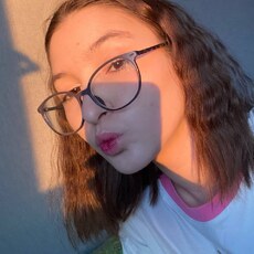 Валерия, 22, Богучар