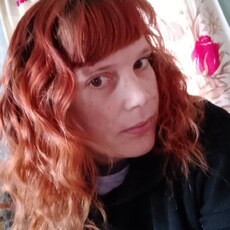 Сусанна, 28, Богородицк