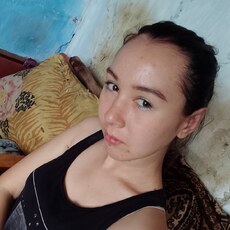 Лера, 23, Слюдянка