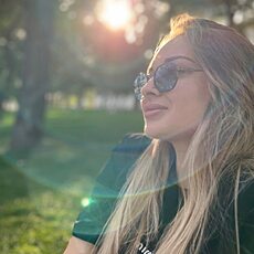 Сеня, 26, Саяногорск