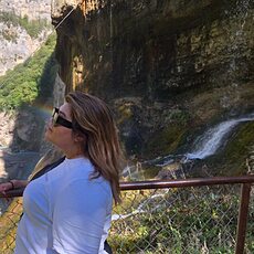 Алина, 28, Ессентуки