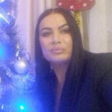 Есения, 42, Усолье-Сибирское