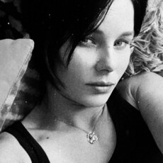 Лидия, 36, Сердобск