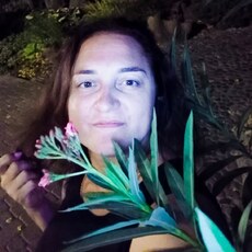 Снежа, 39, Москва