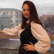 Лера, 20, Таштагол